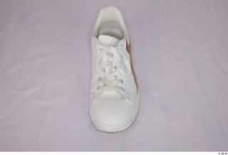 Yeva Clothes  326 casual shoes white sneakers 0002.jpg